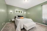 1730 Newton Avenue - Photo 18