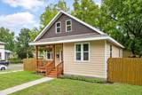 1730 Newton Avenue - Photo 2