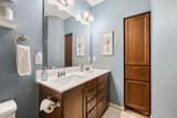 1730 Newton Avenue - Photo 20