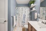1730 Newton Avenue - Photo 21