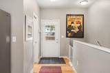 1730 Newton Avenue - Photo 22