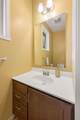 1730 Newton Avenue - Photo 23