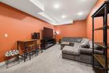 1730 Newton Avenue - Photo 24