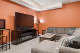 1730 Newton Avenue - Photo 25