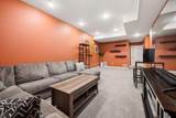 1730 Newton Avenue - Photo 26