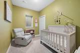 1730 Newton Avenue - Photo 28
