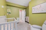 1730 Newton Avenue - Photo 29