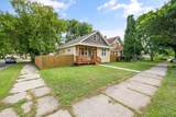 1730 Newton Avenue - Photo 3
