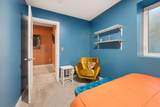 1730 Newton Avenue - Photo 31