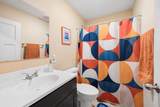 1730 Newton Avenue - Photo 32