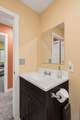 1730 Newton Avenue - Photo 33
