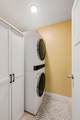 1730 Newton Avenue - Photo 34