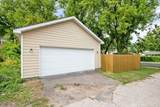 1730 Newton Avenue - Photo 35