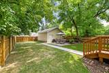 1730 Newton Avenue - Photo 36