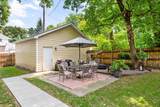 1730 Newton Avenue - Photo 37