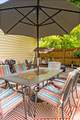 1730 Newton Avenue - Photo 38