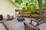 1730 Newton Avenue - Photo 39