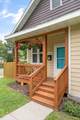 1730 Newton Avenue - Photo 4