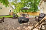 1730 Newton Avenue - Photo 40