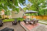 1730 Newton Avenue - Photo 41