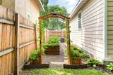 1730 Newton Avenue - Photo 42