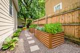 1730 Newton Avenue - Photo 43