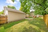 1730 Newton Avenue - Photo 44