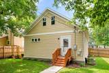 1730 Newton Avenue - Photo 45