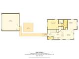 1730 Newton Avenue - Photo 46