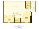 1730 Newton Avenue - Photo 47