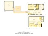 1730 Newton Avenue - Photo 48
