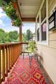 1730 Newton Avenue - Photo 6