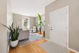 1730 Newton Avenue - Photo 7