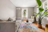 1730 Newton Avenue - Photo 8
