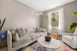 1730 Newton Avenue - Photo 9