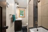 33181 Hickory Lane - Photo 10