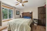 33181 Hickory Lane - Photo 11