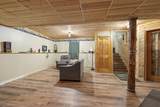 33181 Hickory Lane - Photo 12