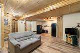33181 Hickory Lane - Photo 13