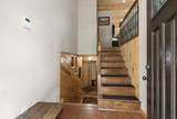 33181 Hickory Lane - Photo 14