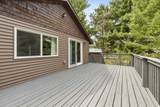 33181 Hickory Lane - Photo 15