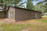33181 Hickory Lane - Photo 16