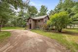 33181 Hickory Lane - Photo 17