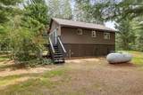 33181 Hickory Lane - Photo 18