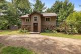 33181 Hickory Lane - Photo 2