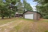 33181 Hickory Lane - Photo 3