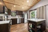 33181 Hickory Lane - Photo 4