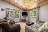 33181 Hickory Lane - Photo 7