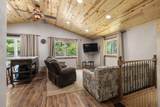 33181 Hickory Lane - Photo 8