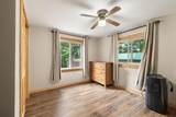 33181 Hickory Lane - Photo 9